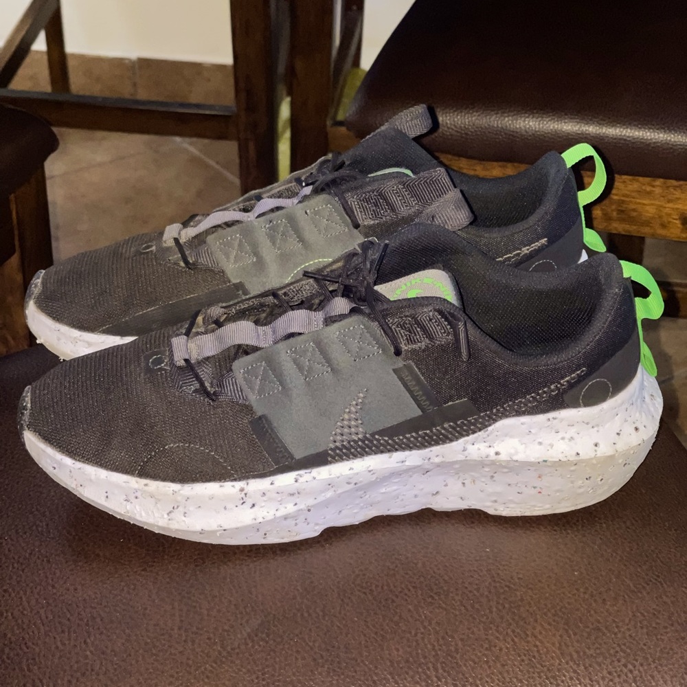 Nike Running Shoes